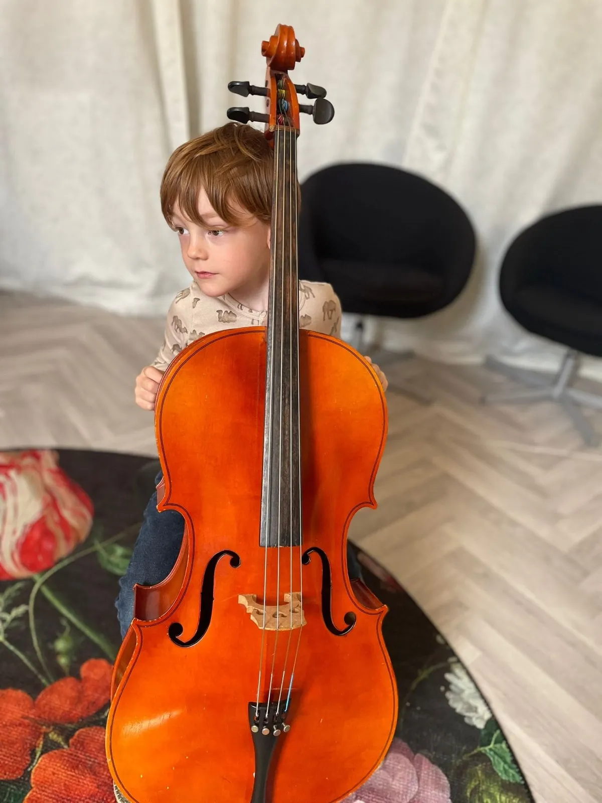 Celloles
